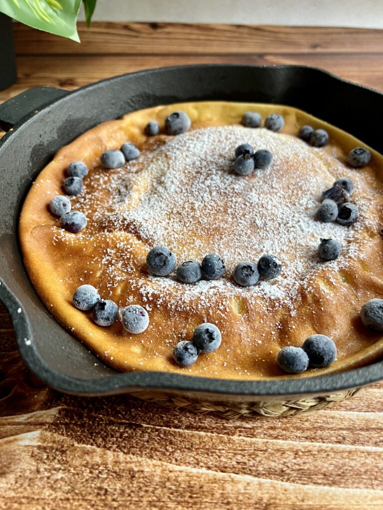 keto omlet, przepisy białkowy