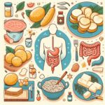 Skrobia oporna – składnik, który odmienia nasze spojrzenie na zdrową dietę