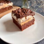 Keto tort Maxi King – bez glutenu i bez cukru!