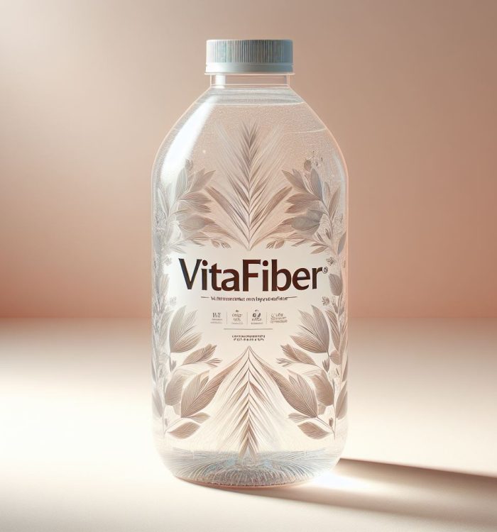 VitaFiber – informacje o syropie błonnikowym